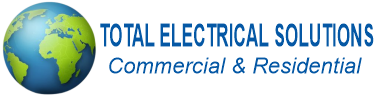 Total-Electrical-Solutions-Saint-John-Quispamsis-Rothesay-Charlotte County-Sussex